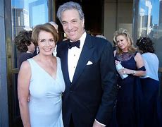 Image result for Pic Nancy Pelosi Wedding Picture