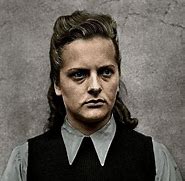 Image result for Irma Grese Lesson