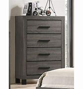Image result for Lifestyle Furniture C8321a