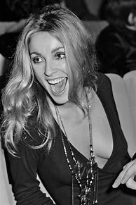 Image result for Sharon Tate Now