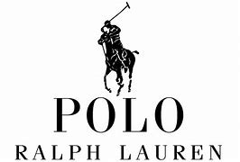 Image result for Polo Bear by Ralph Lauren PNG