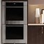 Image result for Wolf M Series Double Oven
