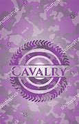Image result for SS Cavalry