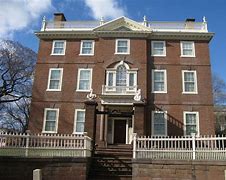 Image result for Brown House Philly