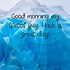 Image result for Funny Good Morning Love Quotes for Him