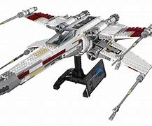 Image result for Star Wars X-Wing Ships