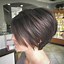 Image result for Short Hair Styling Ideas