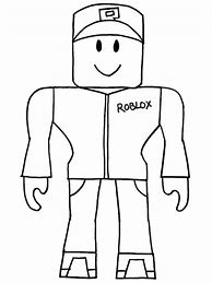 Image result for Roblox Pals