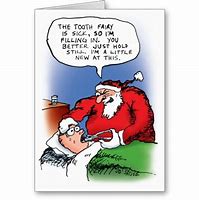 Image result for Sick Humor Christmas Cards