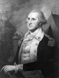 Image result for George Washington 1790