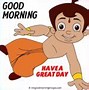 Image result for Cartoon Kitty Good Morning
