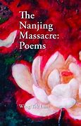 Image result for Nanjing Massacre Painting
