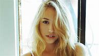 Image result for XV Alexis Ren