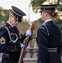 Image result for Unknown Soldier Guard Tackles