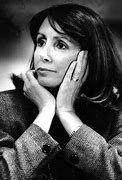 Image result for How Old Is Nancy Pelosi Young