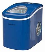 Image result for Counter Top Ice Cream Maker