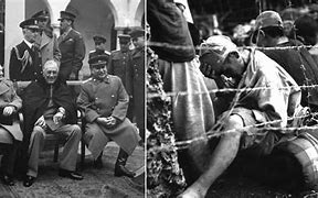 Image result for WWII Atrocities