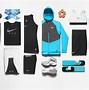 Image result for Nike Basketball Clothing