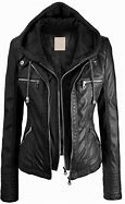 Image result for Gallery Jackets and Coats