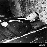 Image result for Nuremberg Trial Hanging Post