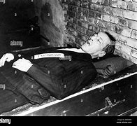 Image result for Hans Frank Trial