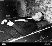Image result for Nuremberg Gallows Execution