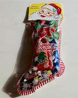 Image result for Retro Christmas Candy