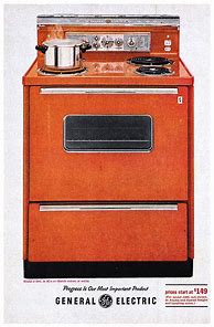Image result for Home Depot Kitchen Appliances Set