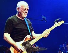 Image result for David Gilmour Guitar Rig Rundown