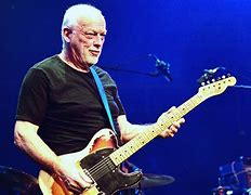 Image result for David Gilmour Young 60s