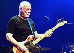 Image result for David Gilmour Pulse