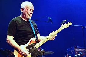 Image result for David Gilmour Images