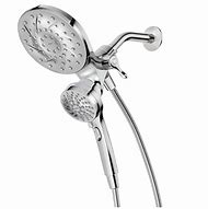 Image result for Small Shower Head