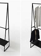 Image result for Designer Hangers