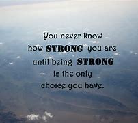 Image result for Stay Strong Quotes Dialysis