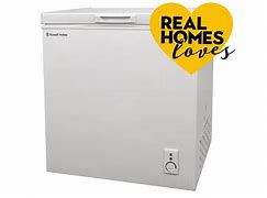 Image result for Chest Freezer 1500Mm