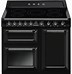 Image result for 100Cm Range Cookers