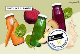 Image result for Good Juice Cleanse