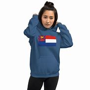 Image result for Hoodies for Girls with Joe and Karen Names