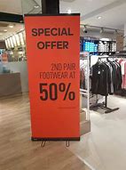 Image result for Adidas Shoes Outlet