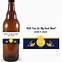 Image result for Custom Beer Signs