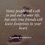 Image result for Short Friendship Poems and Quotes