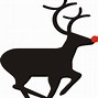 Image result for Rudolph Cartoon Pics
