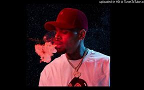 Image result for Call Chris Brown