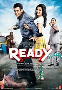 Image result for Ready Movie