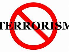Image result for War and Terrorism