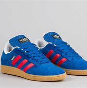 Image result for Adidas Busenitz Size 4