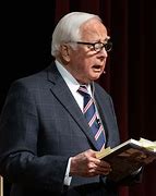 Image result for David McCullough Book Shed