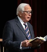 Image result for David McCullough Books Made into Movies