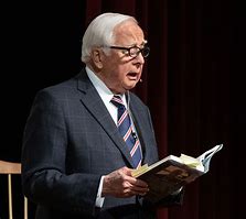Image result for David McCullough Final Book Pioneers